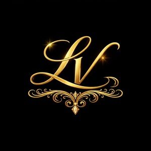 Meet your Posher, Lucas